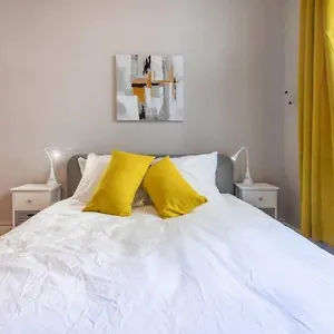 The Red Heart Of - Beautiful For 4 People , Annecy France