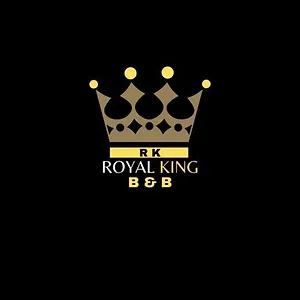 Bed and breakfast Royal King Shimla