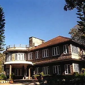 Resort Ktdc Aranya Nivas Thekkady, Kumily