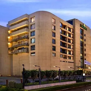 Hotel Savoy Manesar Gurgaon