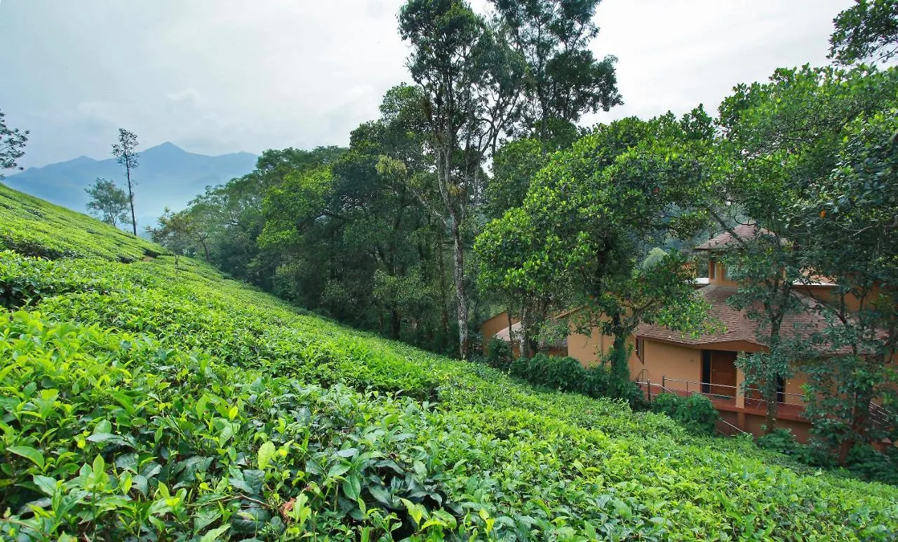 Vythiri Village